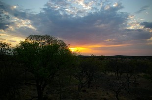 659 Namibia Okt 2006 .JPG